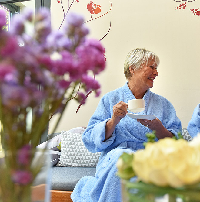 neyrac-les-bains - FTARAcom²