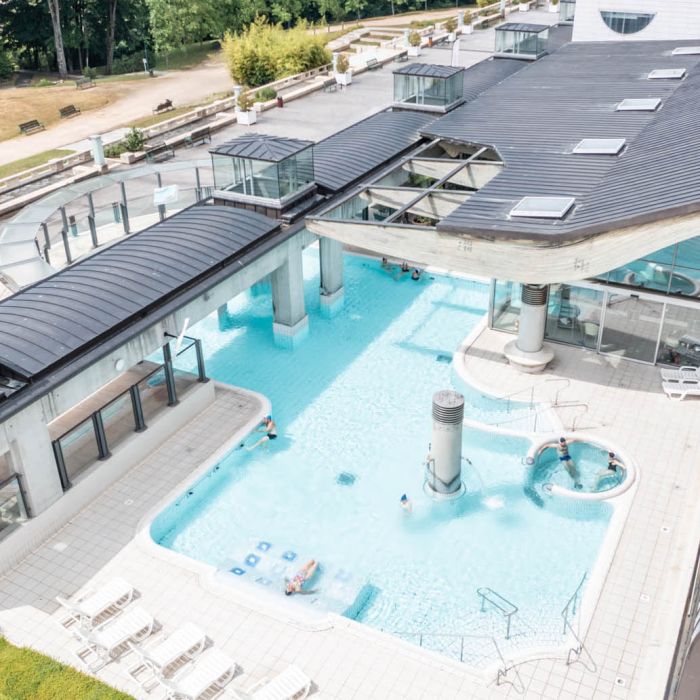 ©megapixailes.com-0990 Bdef Web FTARAcom