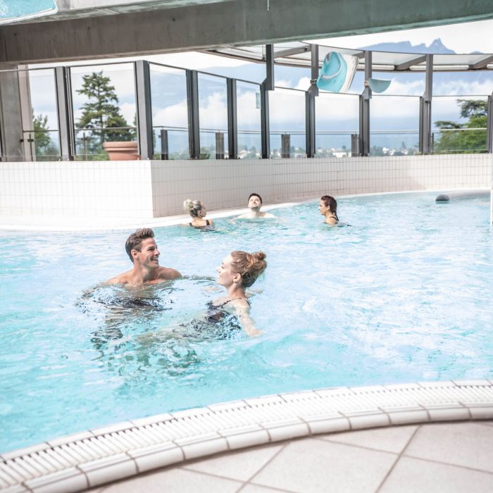 ©megapixailes.com-4337 FTARAcom