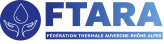 Fédération Thermale Auvergne-Rhône-Alpes